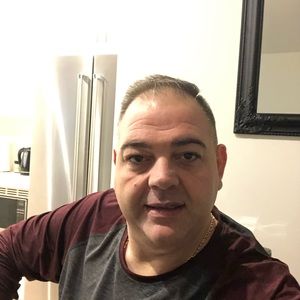 Meet your Posher, Joe